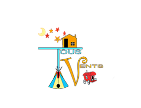 Logo Gite Tous Vents