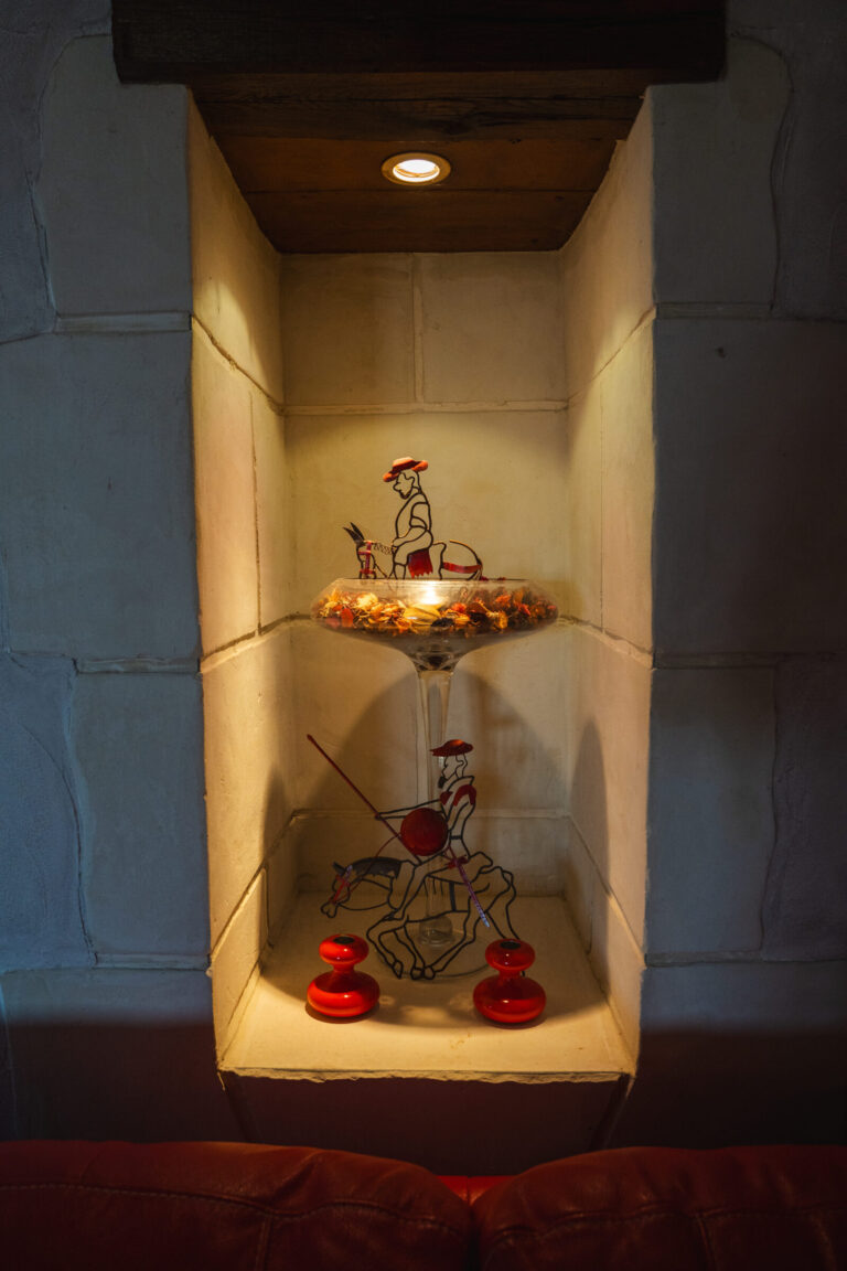 decoration-gite-vouvray
