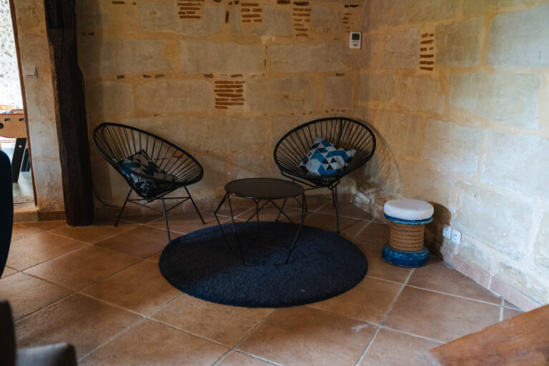grand-maison-gite-vouvray-rdc-coin-the