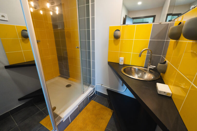 grand-maison-gite-vouvray-rdc-salle-deau-douche
