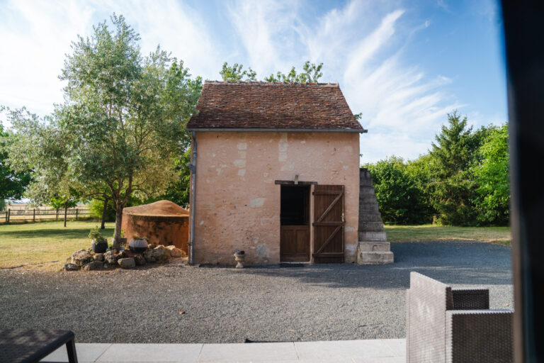 maisonnette-cuisine-ete