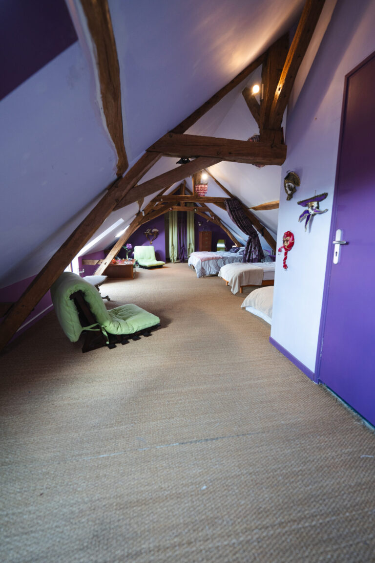 rouge-noir-gite-vouvray-etage-chambre-venitienne-1