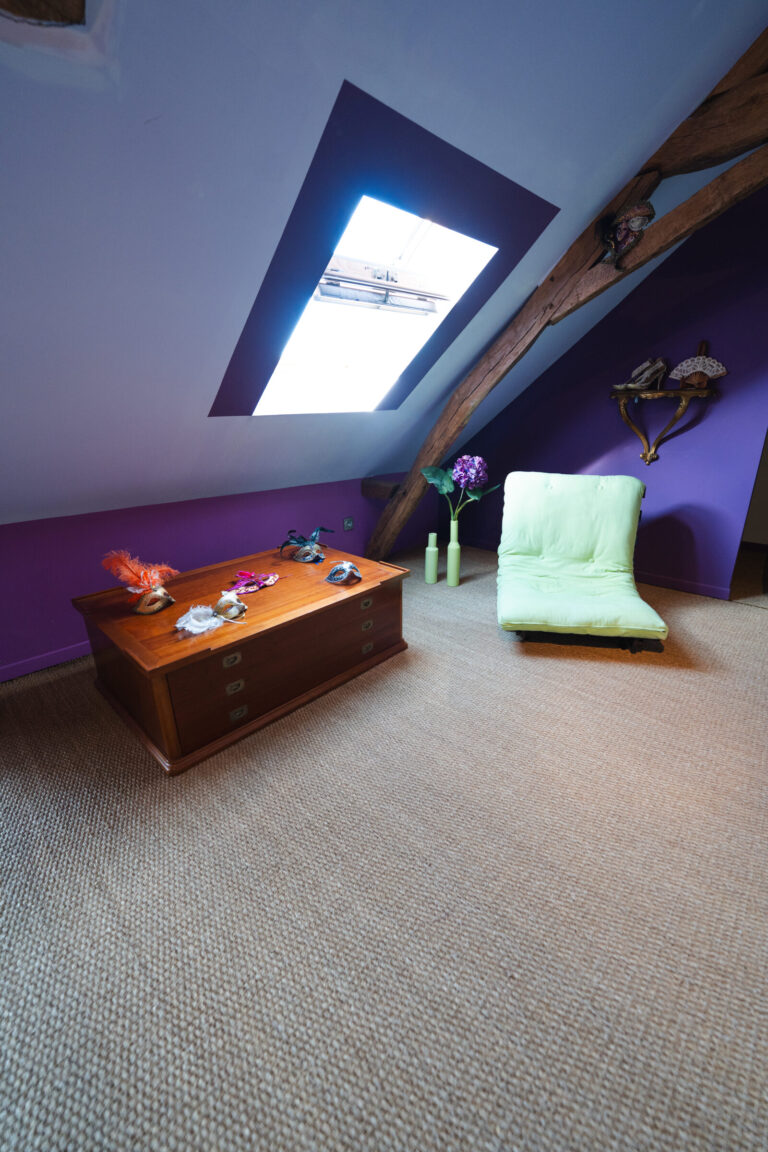 rouge-noir-gite-vouvray-etage-chambre-venitienne-3