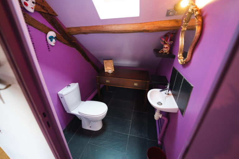 rouge-noir-gite-vouvray-etage-salle-deau-wc-1